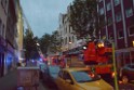 Feuer 2 Y Koeln Neustadt Sued Darmstaedterstr P062